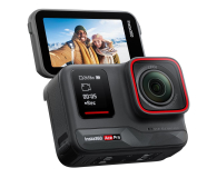 Insta360 Ace Pro - 1197857 - zdjęcie 2